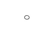 VICTOR REINZ Fuel Pump O-Ring - 40-76092-00