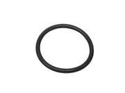 CORTECO O-Ring - 446117