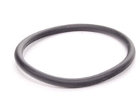 Mass Air Flow Sensor O-Ring - Priced Each