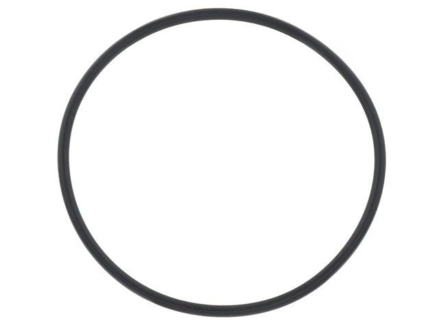 GENUINE PORSCHE O-Ring - 999-701-092-40