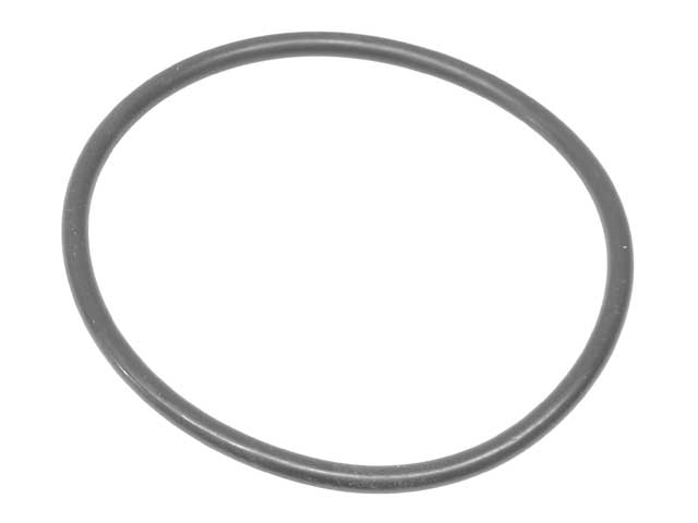 VICTOR REINZ O-Ring - 40-76412-00