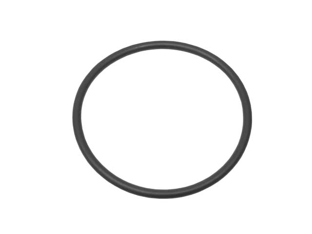VICTOR REINZ O-Ring - 40-76384-00
