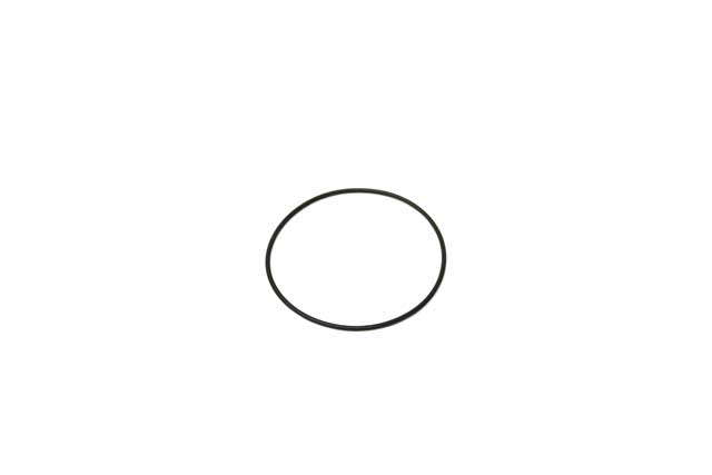 GENUINE PORSCHE Thermostat O-Ring - 999-701-145-40