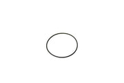 GENUINE PORSCHE Thermostat O-Ring - 999-701-145-40