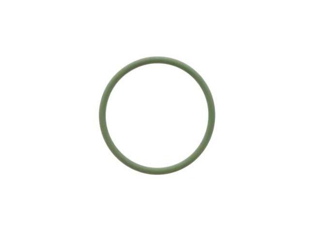 GERMAN Seal - 99970115440