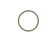 GERMAN Seal - 99970115440