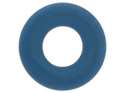 ELRING KLINGER Fuel Injector Seal - 904.050