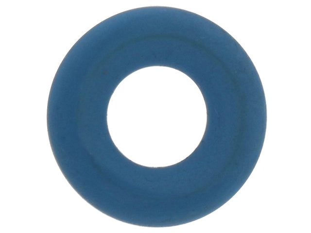 ELRING KLINGER Fuel Injector Seal - 904.050