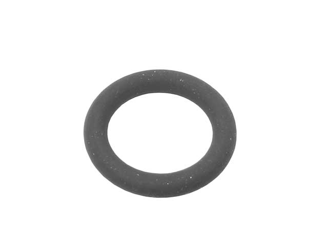 CRP INDUSTRIES O-Ring - 99970126940-EC