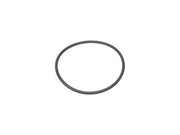 VICTOR REINZ O-Ring - 40-76653-00