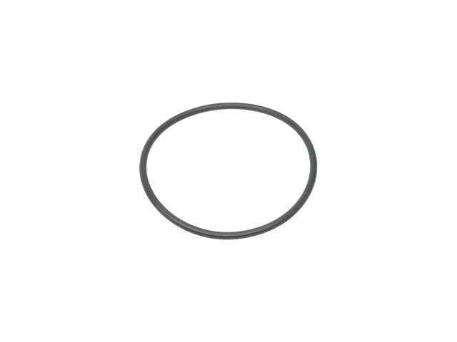 VICTOR REINZ O-Ring - 40-76653-00