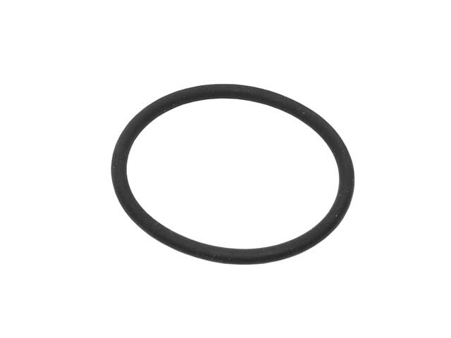 O.E.M. O Ring 99970139340