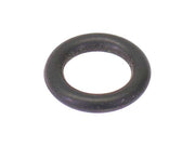 CORTECO O-Ring - 445802