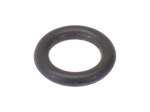 CORTECO O-Ring - 445802