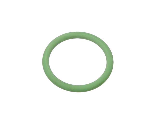 O.E.M. O Ring 99970141640
