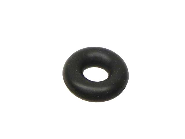 CRP INDUSTRIES Fuel Injector Seal - 063133557