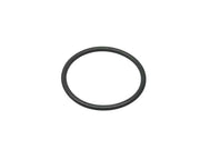 VICTOR REINZ O-Ring - 40-76832-00