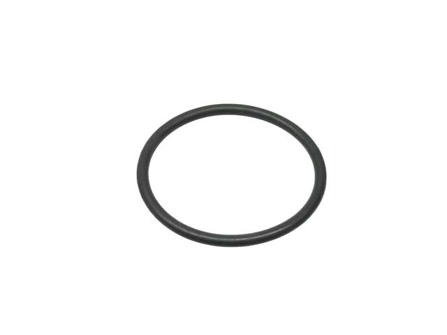 VICTOR REINZ O-Ring - 40-76832-00