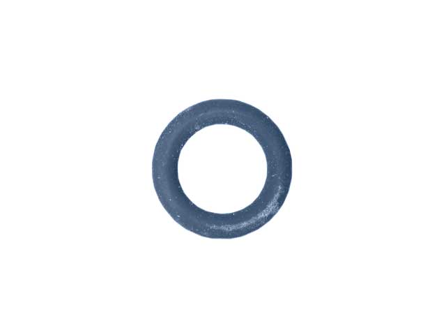 O.E.M. O Ring 99970144940