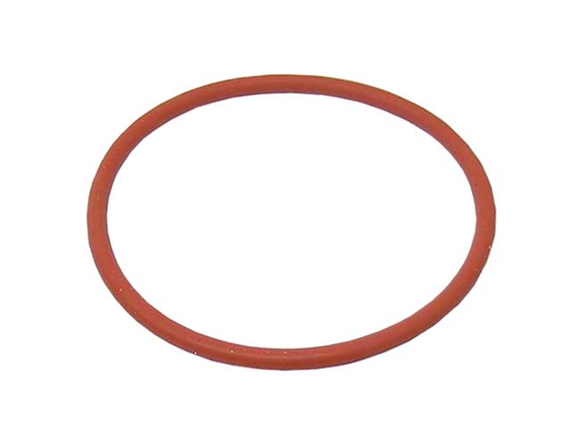 CRP INDUSTRIES O-Ring - 99970146840-EC