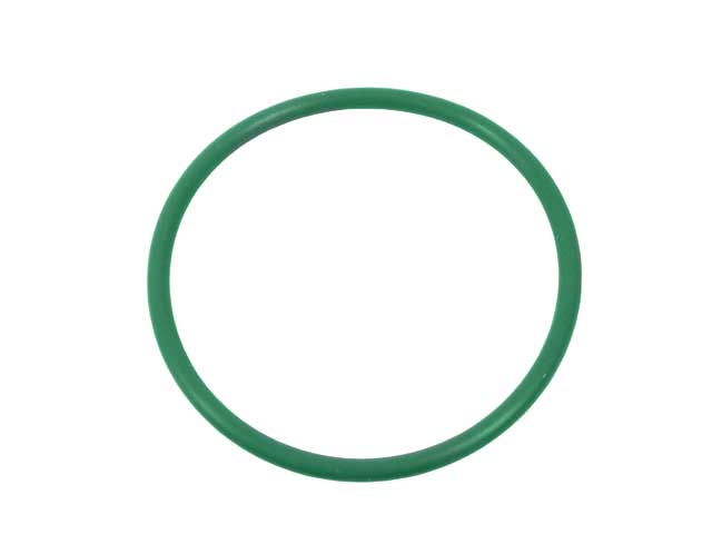 CSS O-Ring - C-999-701-468-4