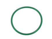 CSS O-Ring - C-999-701-468-4