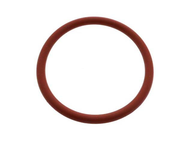 VICTOR REINZ O-Ring - 40-76780-00