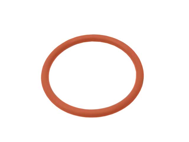 O.E.M. O Ring 99970146940