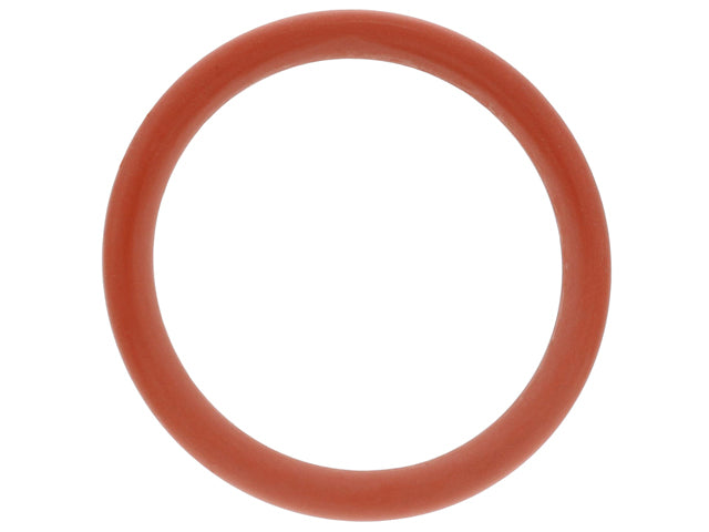 GENUINE PORSCHE O-Ring - 999-701-473-40