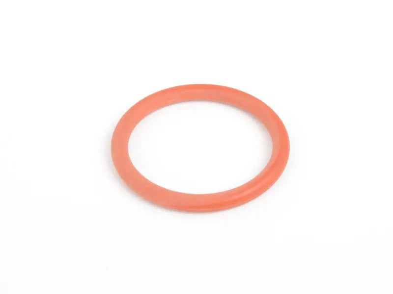 Genuine Porsche O Ring 999 701 473 40