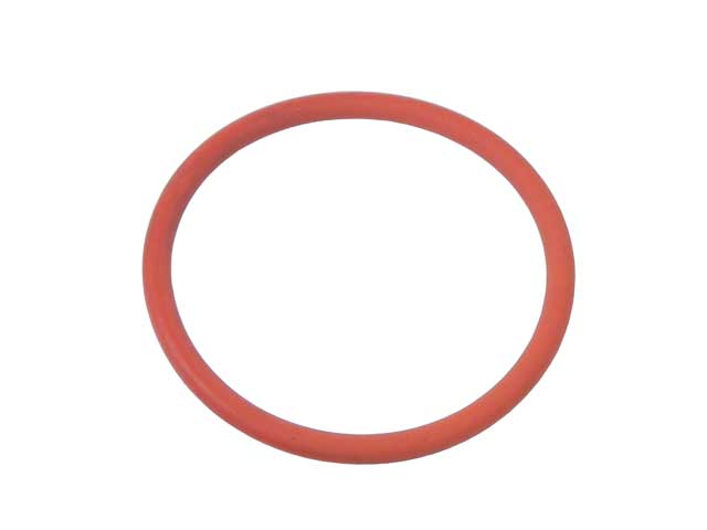 VICTOR REINZ O-Ring - 40-76779-00