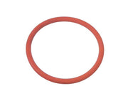 VICTOR REINZ O-Ring - 40-76779-00