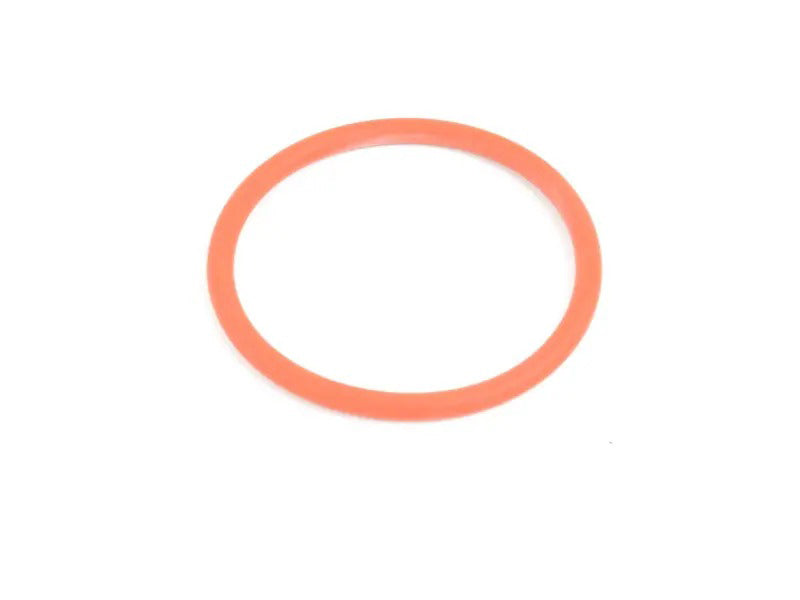 Throttle Housing O-Ring