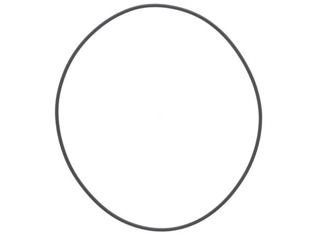 O.E.M. O-Ring 99970139240