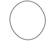O.E.M. O-Ring - 99970139240