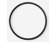 ELRING KLINGER O-Ring - 780.440