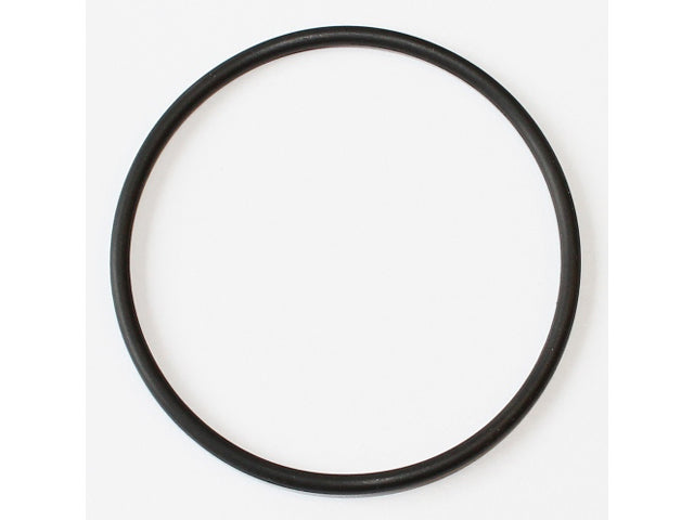 ELRING KLINGER O-Ring - 780.440