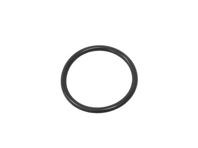 VICTOR REINZ O-Ring - 40-76917-00