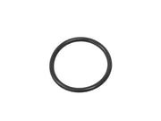 VICTOR REINZ O-Ring - 40-76917-00