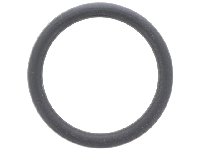 O.E.M. O-Ring - 99970159840