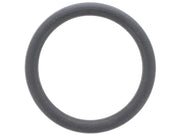 O.E.M. O-Ring - 99970159840