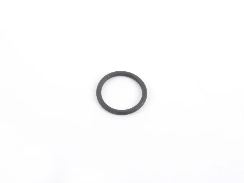 O.E.M. O Ring 99970159840