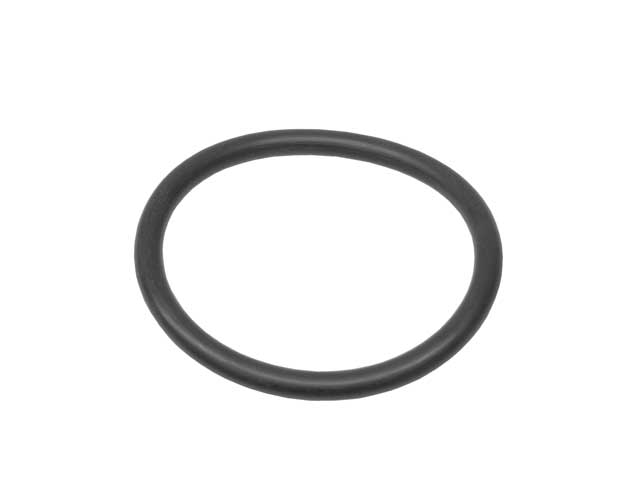 GENUINE PORSCHE O-Ring - 999-701-599-40