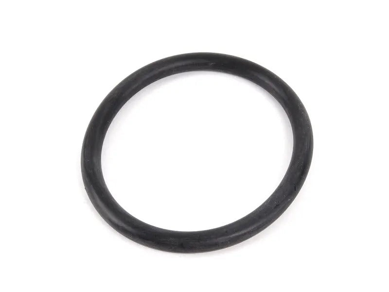 Genuine Porsche O Ring 999 701 599 40