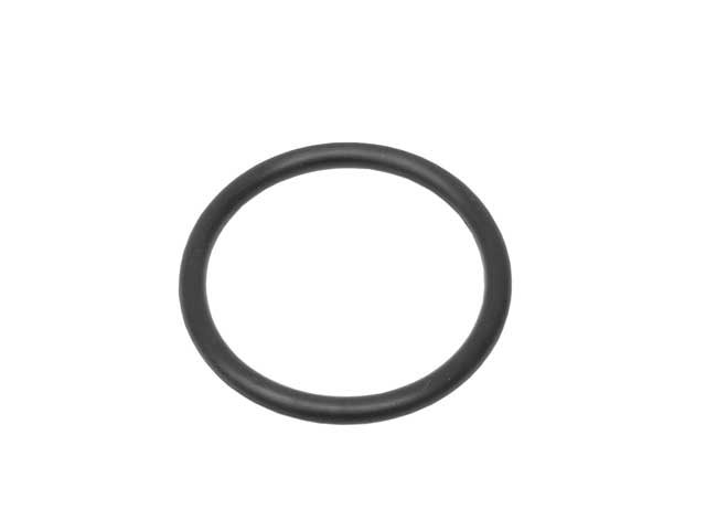 VICTOR REINZ Camshaft O-Ring - 40-76583-00