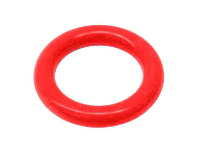 VICTOR REINZ Seal - 40-76897-00