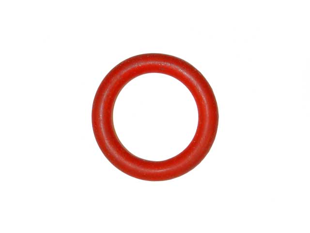 CRP INDUSTRIES O-Ring - 99970161440-EC