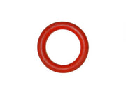 CRP INDUSTRIES O-Ring - 99970161440-EC