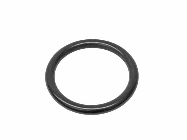 VICTOR REINZ O-Ring - 40-76833-00