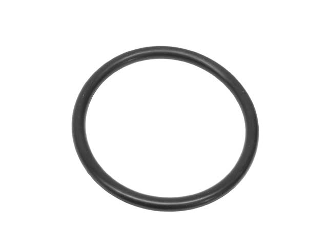 VICTOR REINZ Thermostat O-Ring - 40-76916-00